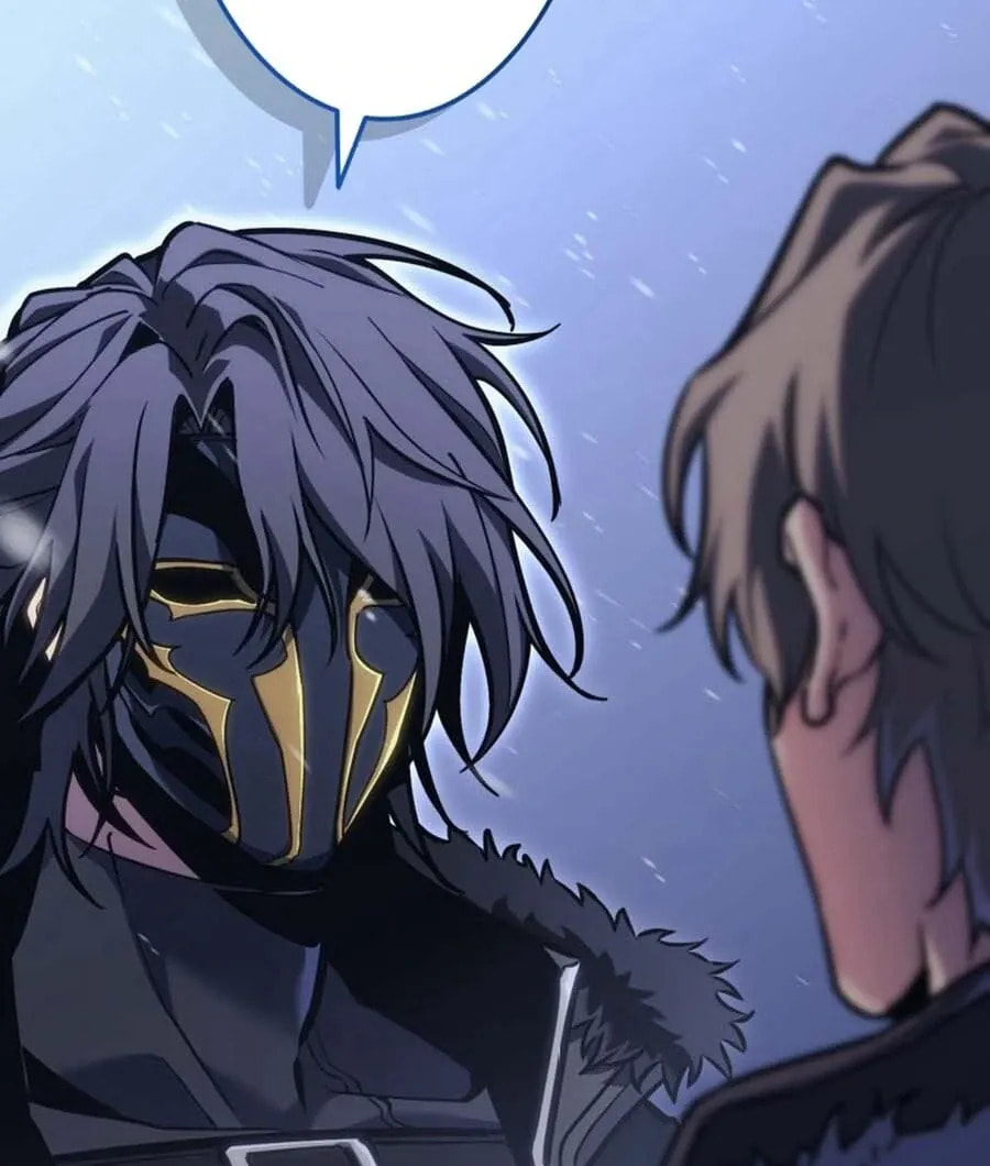 Read Reincarnators stream chapter 1 image 58 on Lezhin