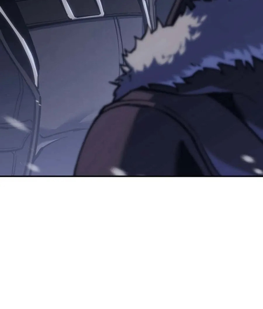 Read Reincarnators stream chapter 1 image 59 on Lezhin