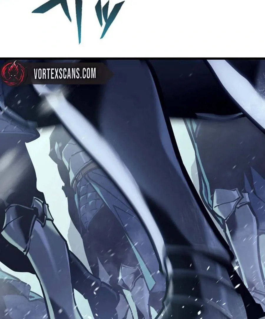 Read Reincarnators stream chapter 1 image 6 on Lezhin