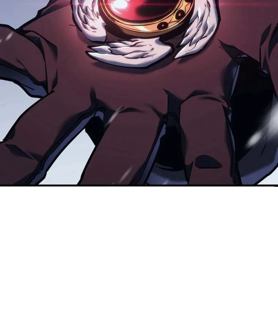 Read Reincarnators stream chapter 1 image 60 on Lezhin