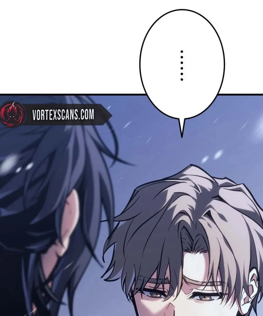 Read Reincarnators stream chapter 1 image 61 on Lezhin