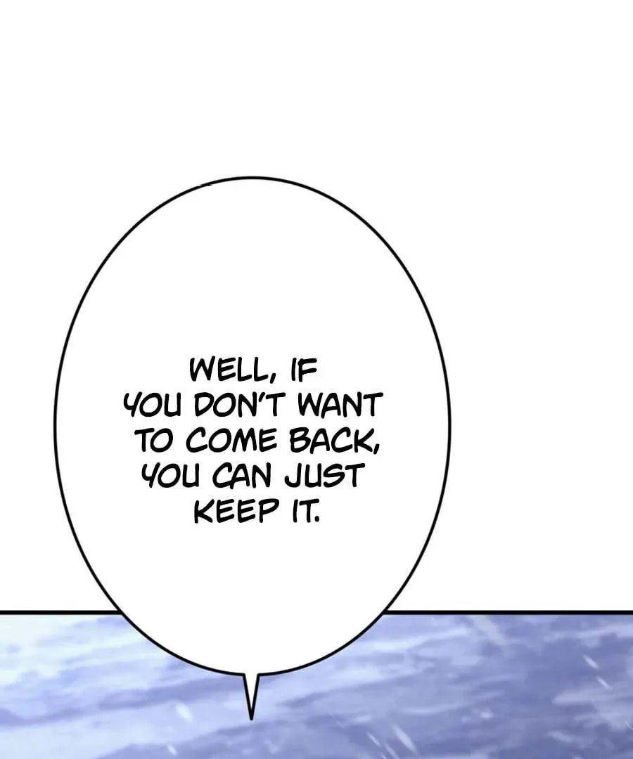 Read Reincarnators stream chapter 1 image 62 on Lezhin