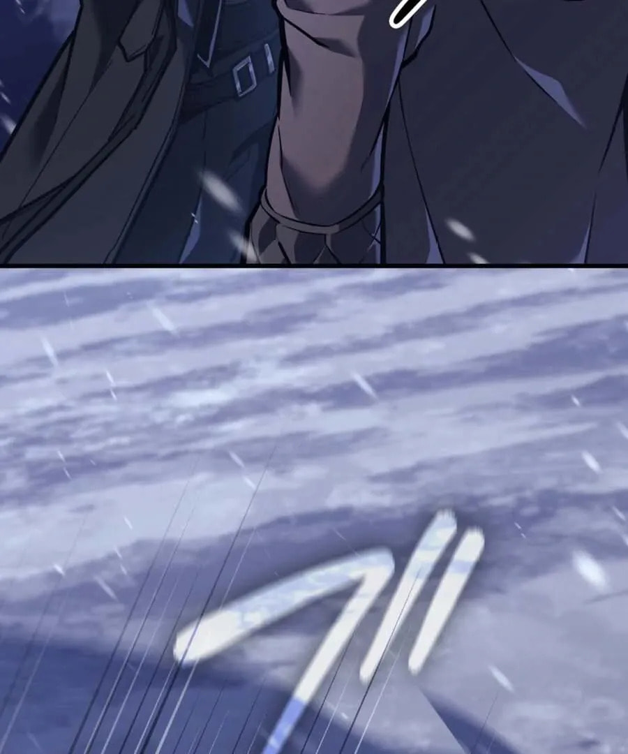 Read Reincarnators stream chapter 1 image 64 on Lezhin
