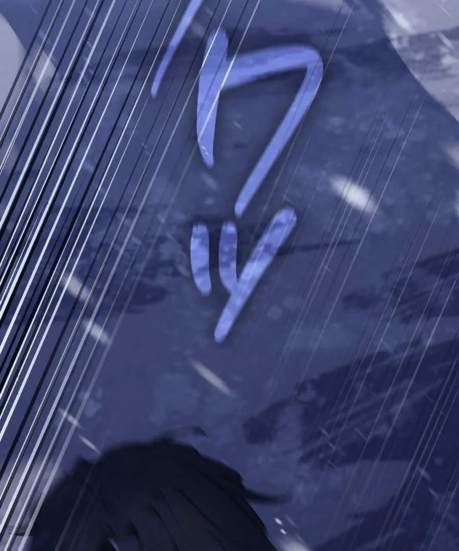Read Reincarnators stream chapter 1 image 65 on Lezhin