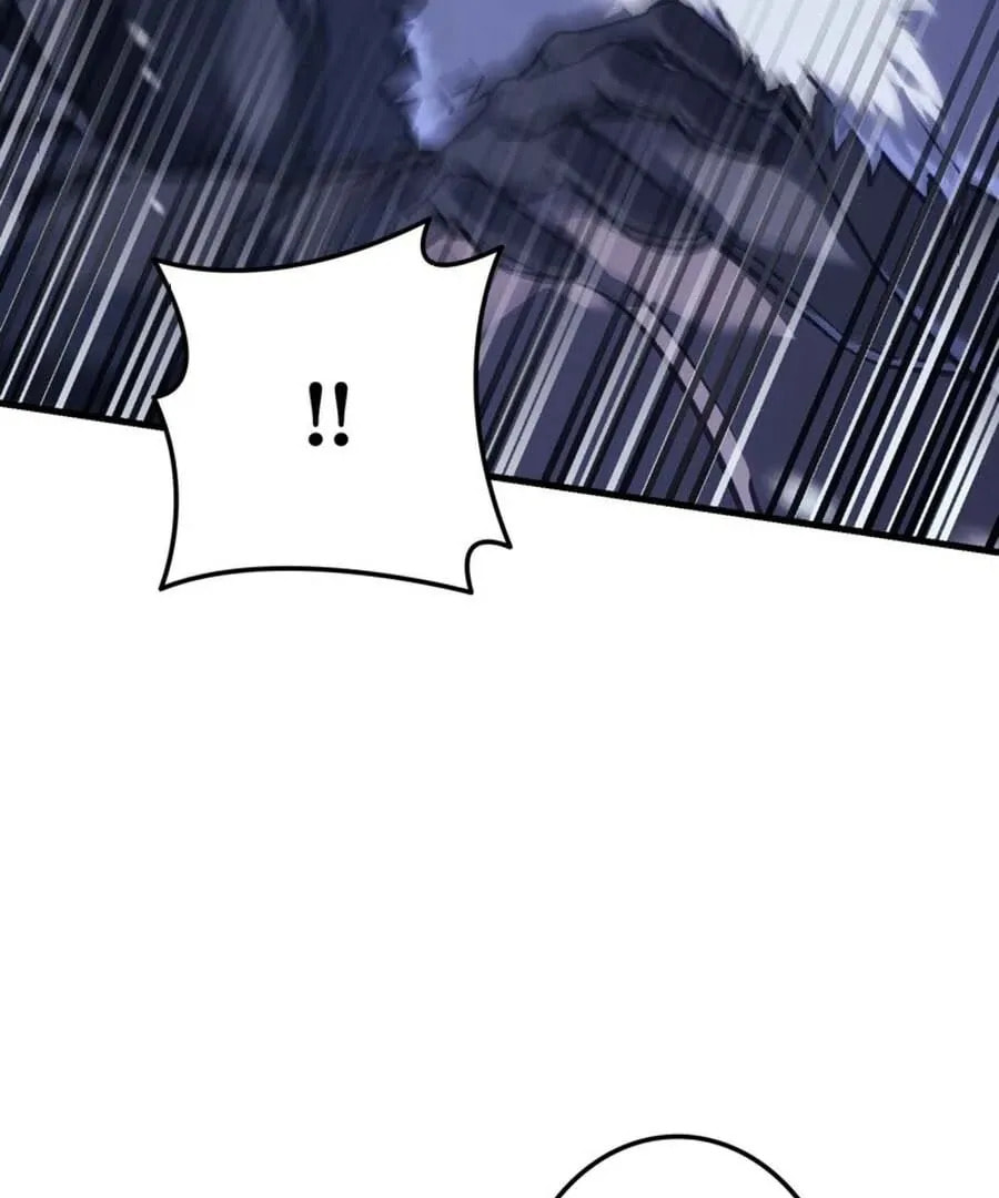 Read Reincarnators stream chapter 1 image 67 on Lezhin