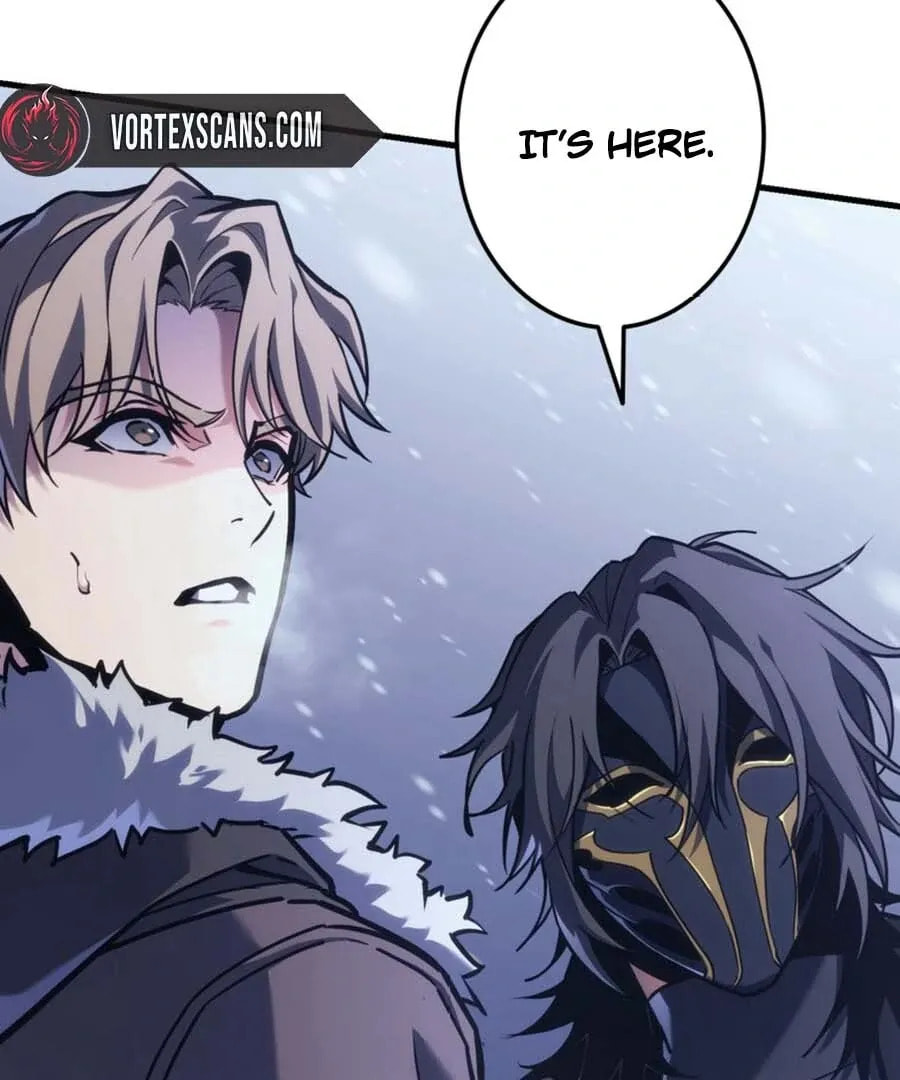 Read Reincarnators stream chapter 1 image 68 on Lezhin