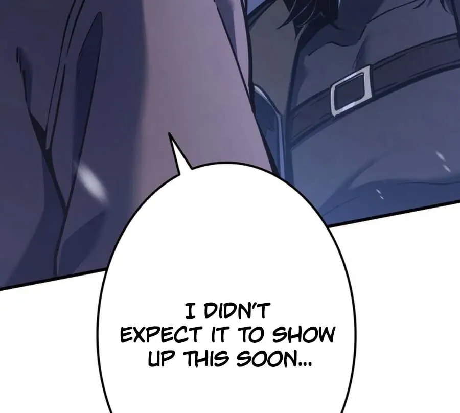 Read Reincarnators stream chapter 1 image 69 on Lezhin