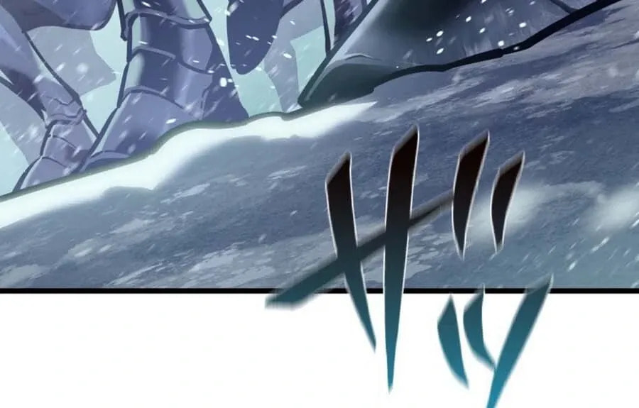 Read Reincarnators stream chapter 1 image 7 on Lezhin