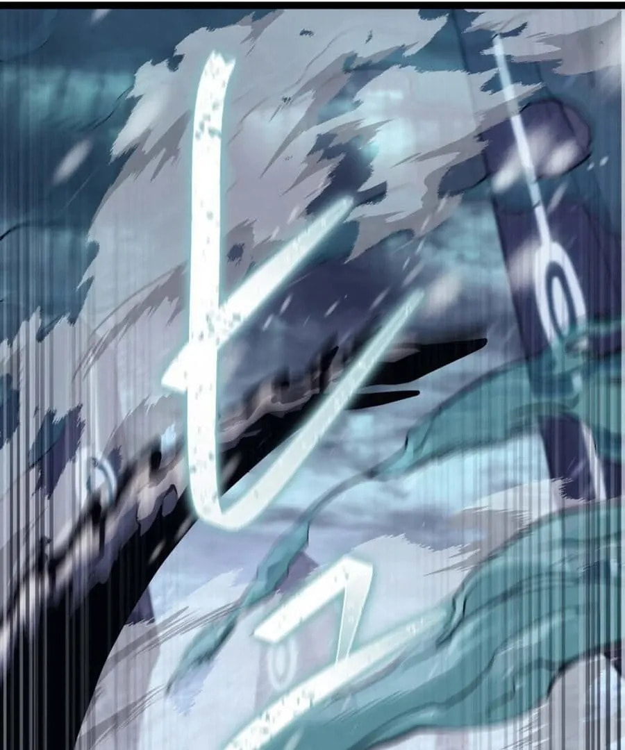 Read Reincarnators stream chapter 1 image 71 on Lezhin