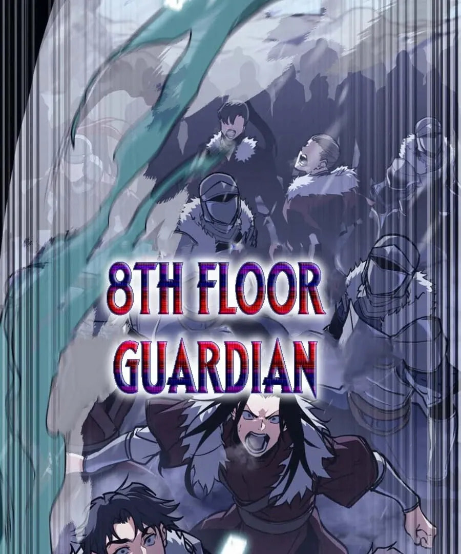 Read Reincarnators stream chapter 1 image 72 on Lezhin