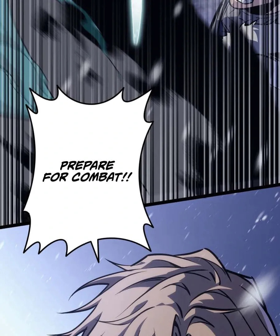Read Reincarnators stream chapter 1 image 74 on Lezhin