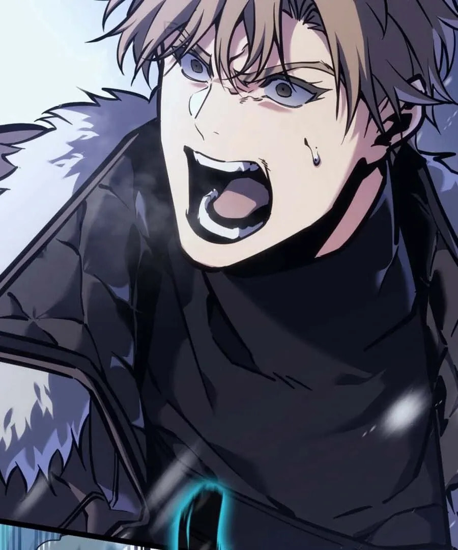 Read Reincarnators stream chapter 1 image 75 on Lezhin