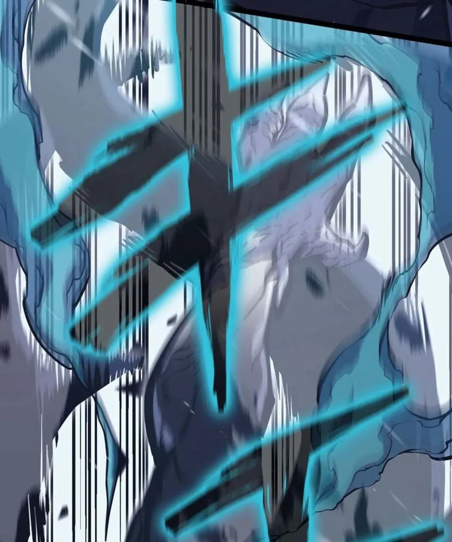 Read Reincarnators stream chapter 1 image 76 on Lezhin