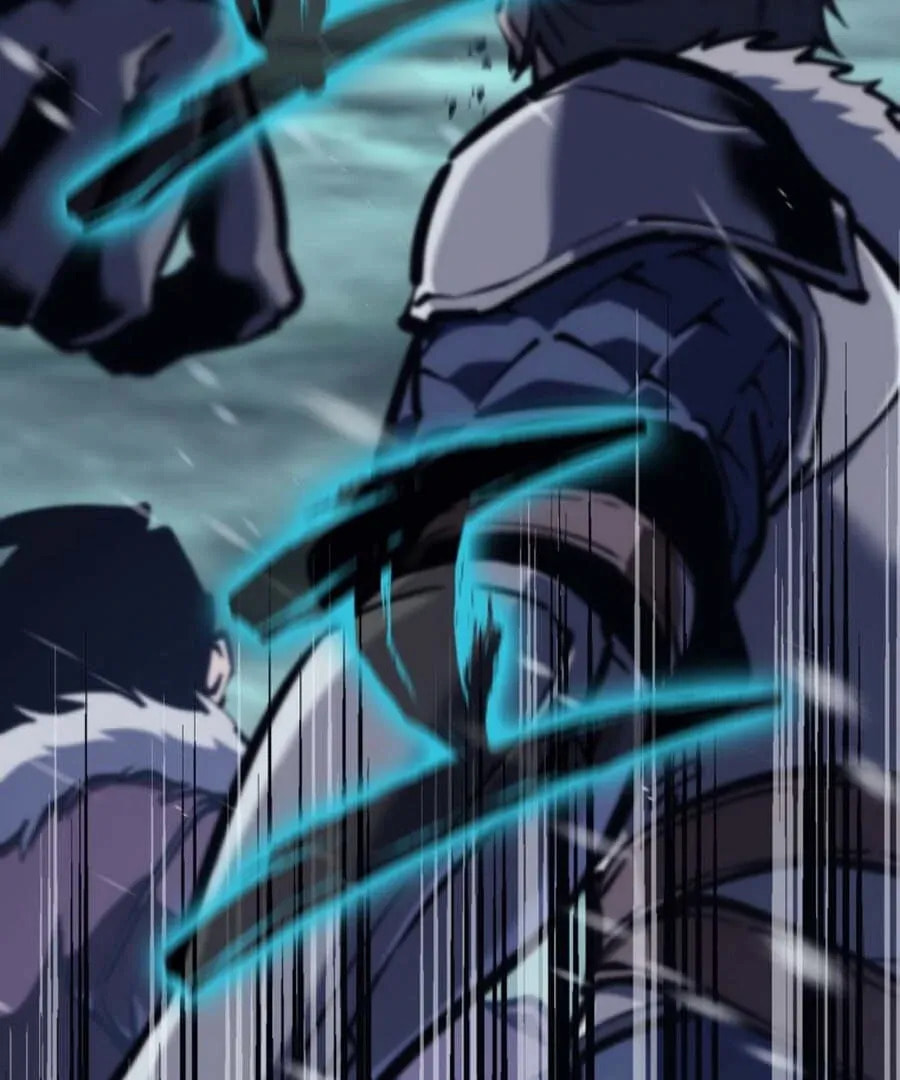 Read Reincarnators stream chapter 1 image 79 on Lezhin