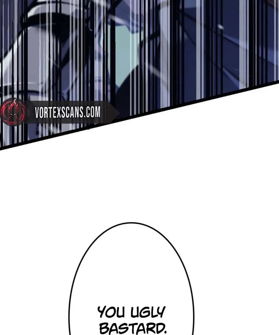 Read Reincarnators stream chapter 1 image 80 on Lezhin