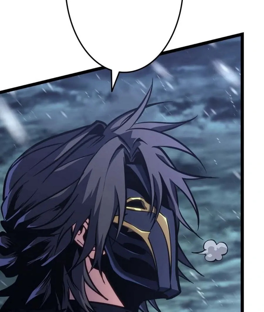 Read Reincarnators stream chapter 1 image 81 on Lezhin
