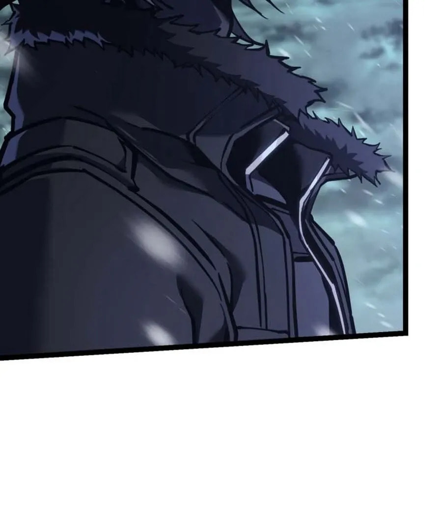 Read Reincarnators stream chapter 1 image 82 on Lezhin