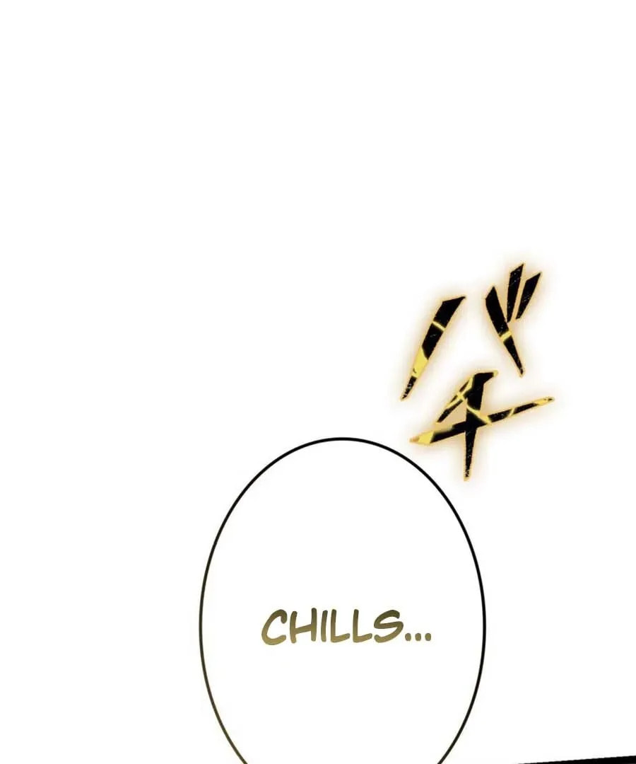 Read Reincarnators stream chapter 1 image 83 on Lezhin