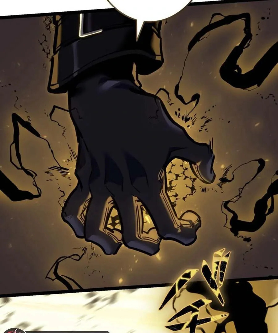 Read Reincarnators stream chapter 1 image 84 on Lezhin
