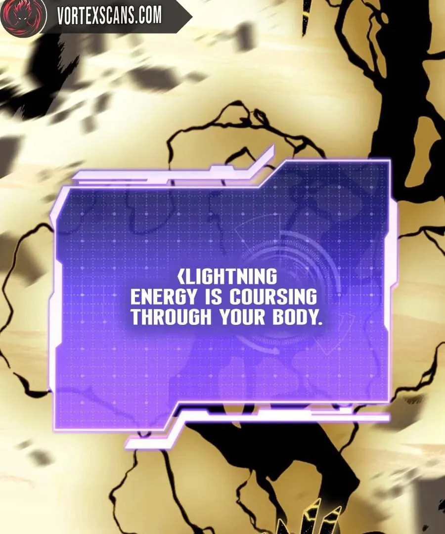 Read Reincarnators stream chapter 1 image 85 on Lezhin