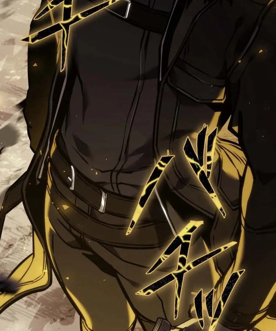 Read Reincarnators stream chapter 1 image 87 on Lezhin