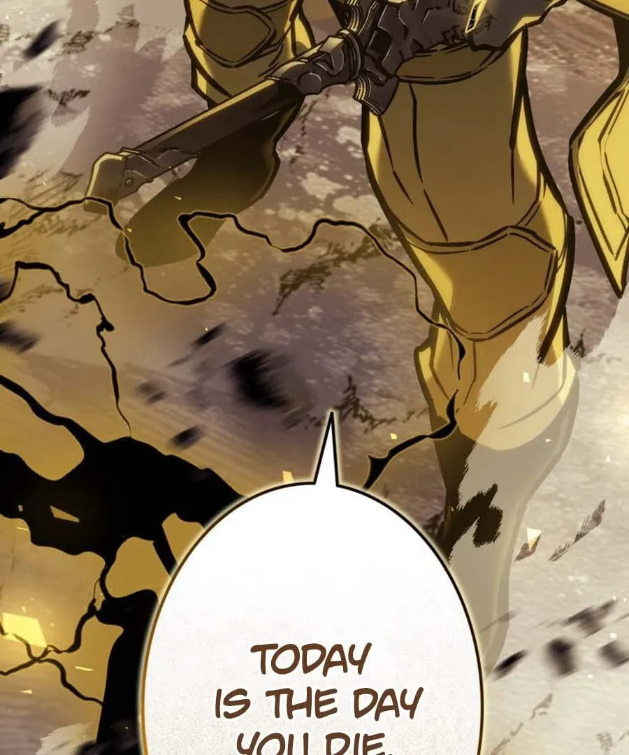 Read Reincarnators stream chapter 1 image 88 on Lezhin