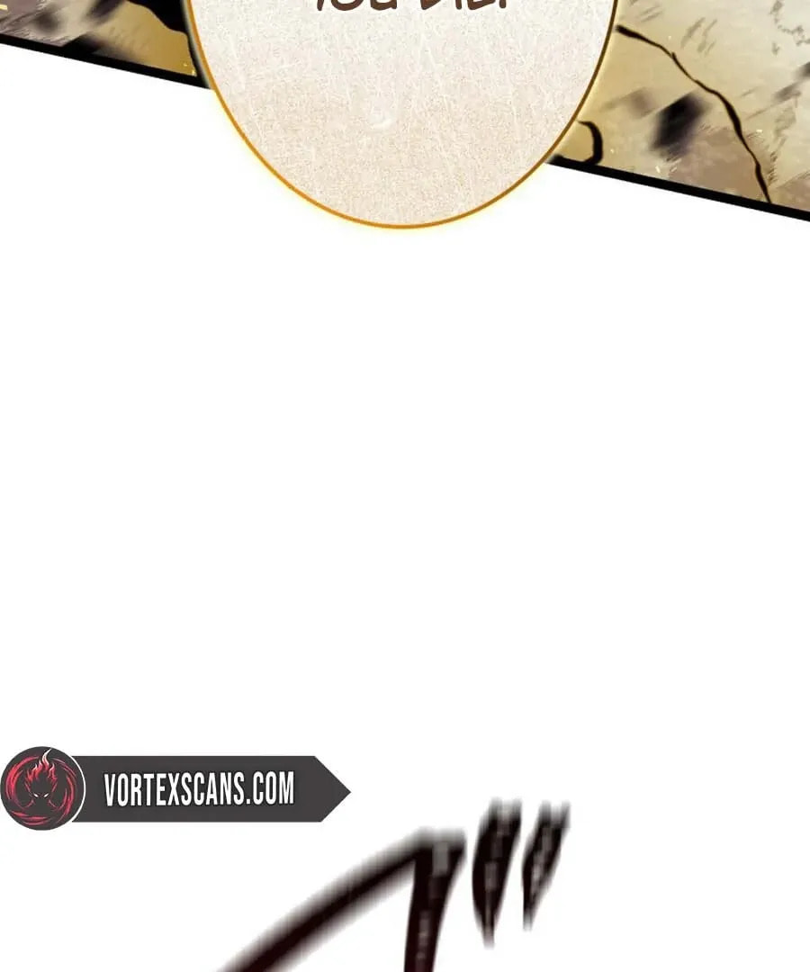 Read Reincarnators stream chapter 1 image 89 on Lezhin
