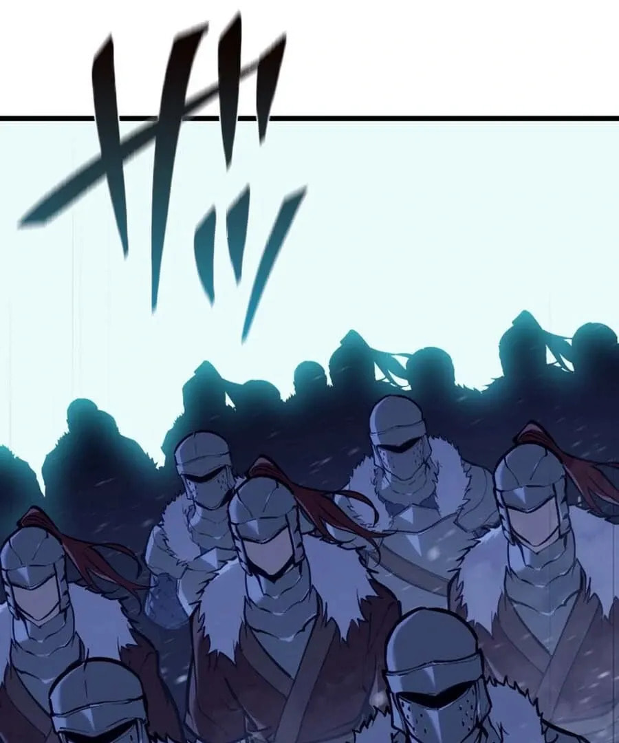 Read Reincarnators stream chapter 1 image 9 on Lezhin