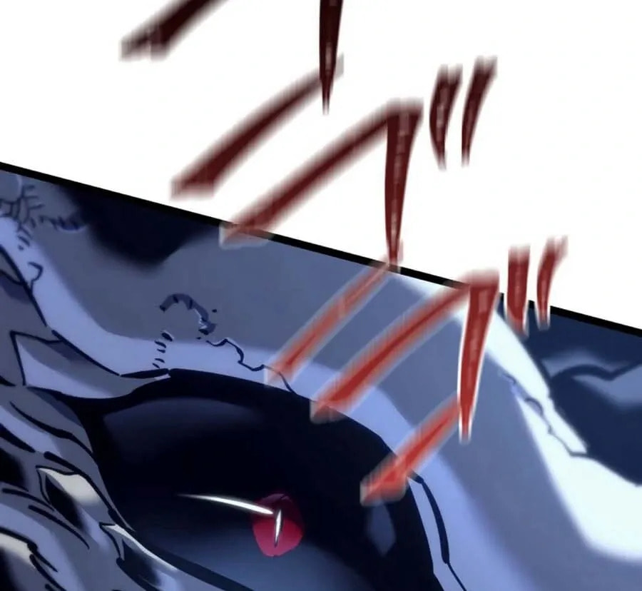 Read Reincarnators stream chapter 1 image 90 on Lezhin