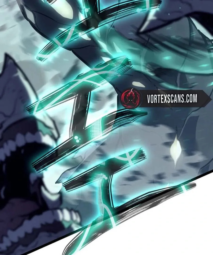 Read Reincarnators stream chapter 1 image 93 on Lezhin