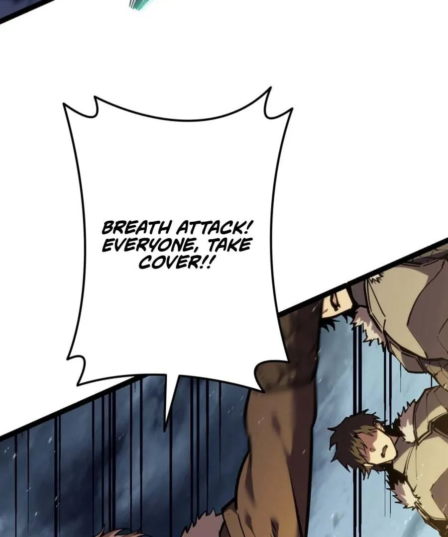 Read Reincarnators stream chapter 1 image 94 on Lezhin