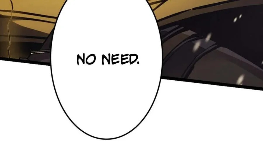 Read Reincarnators stream chapter 1 image 96 on Lezhin