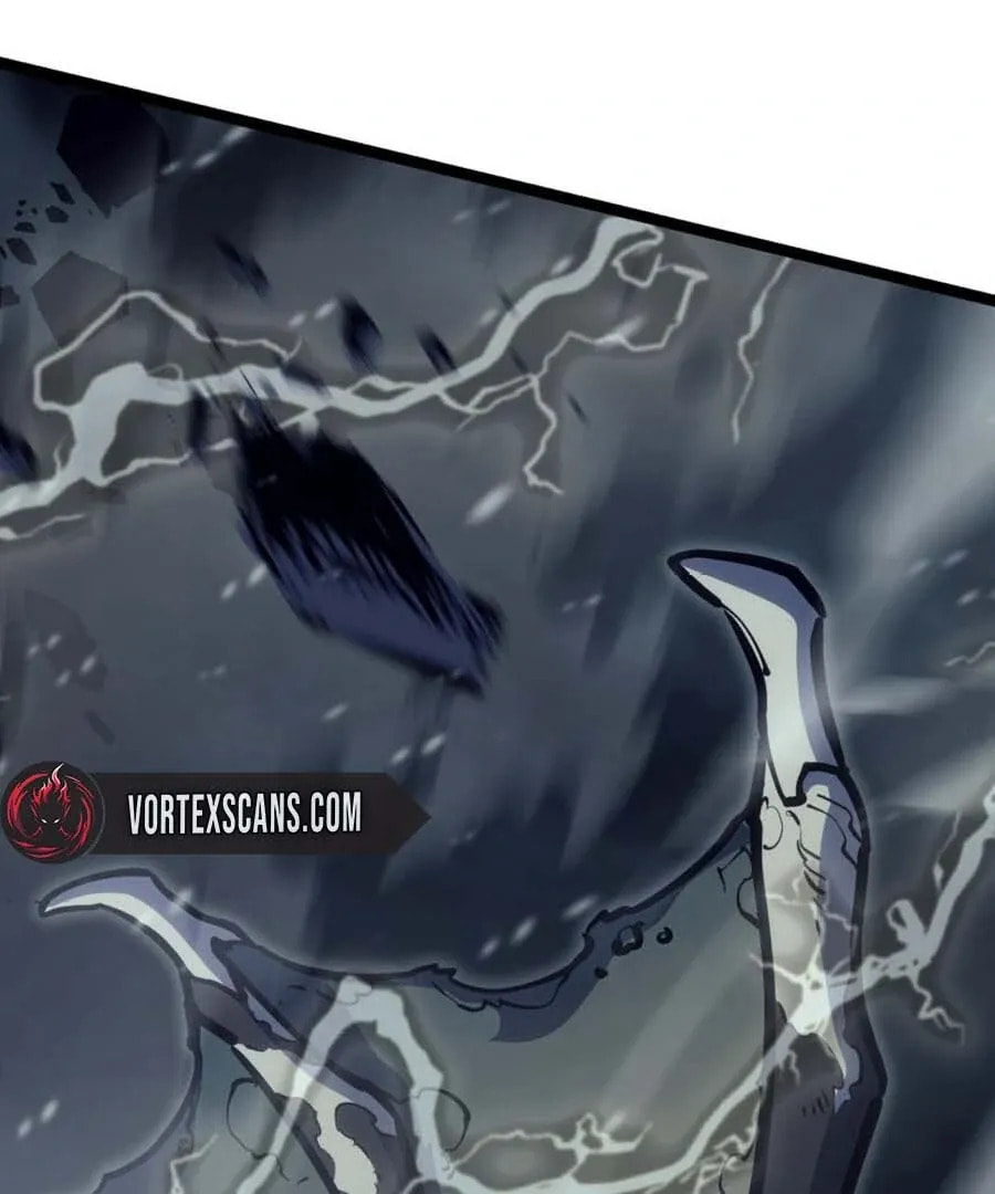 Read Reincarnators stream chapter 1 image 98 on Lezhin