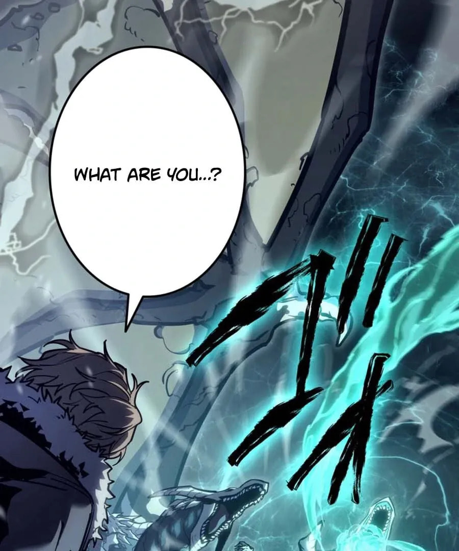 Read Reincarnators stream chapter 1 image 99 on Lezhin