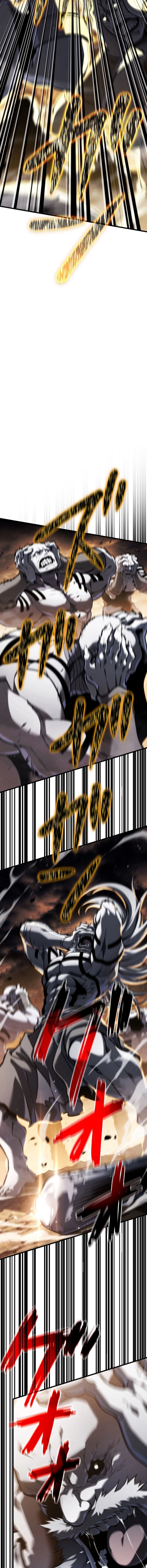 Read Reincarnators stream chapter 10 image 18 on Lezhin