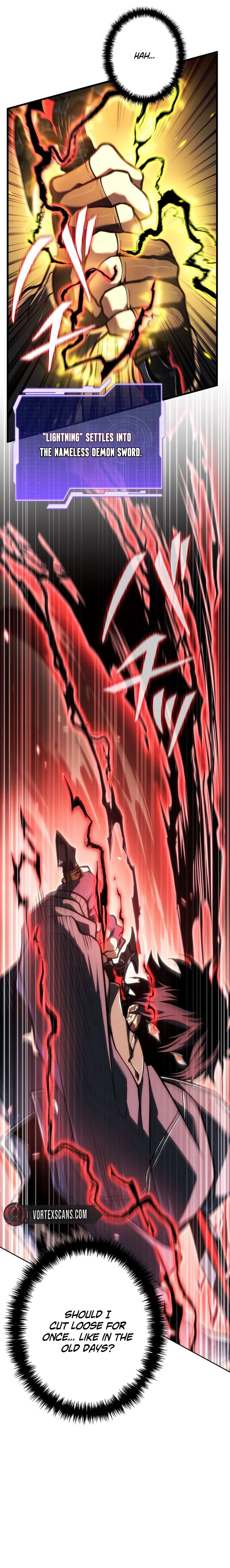 Read Reincarnators stream chapter 11 image 10 on Lezhin