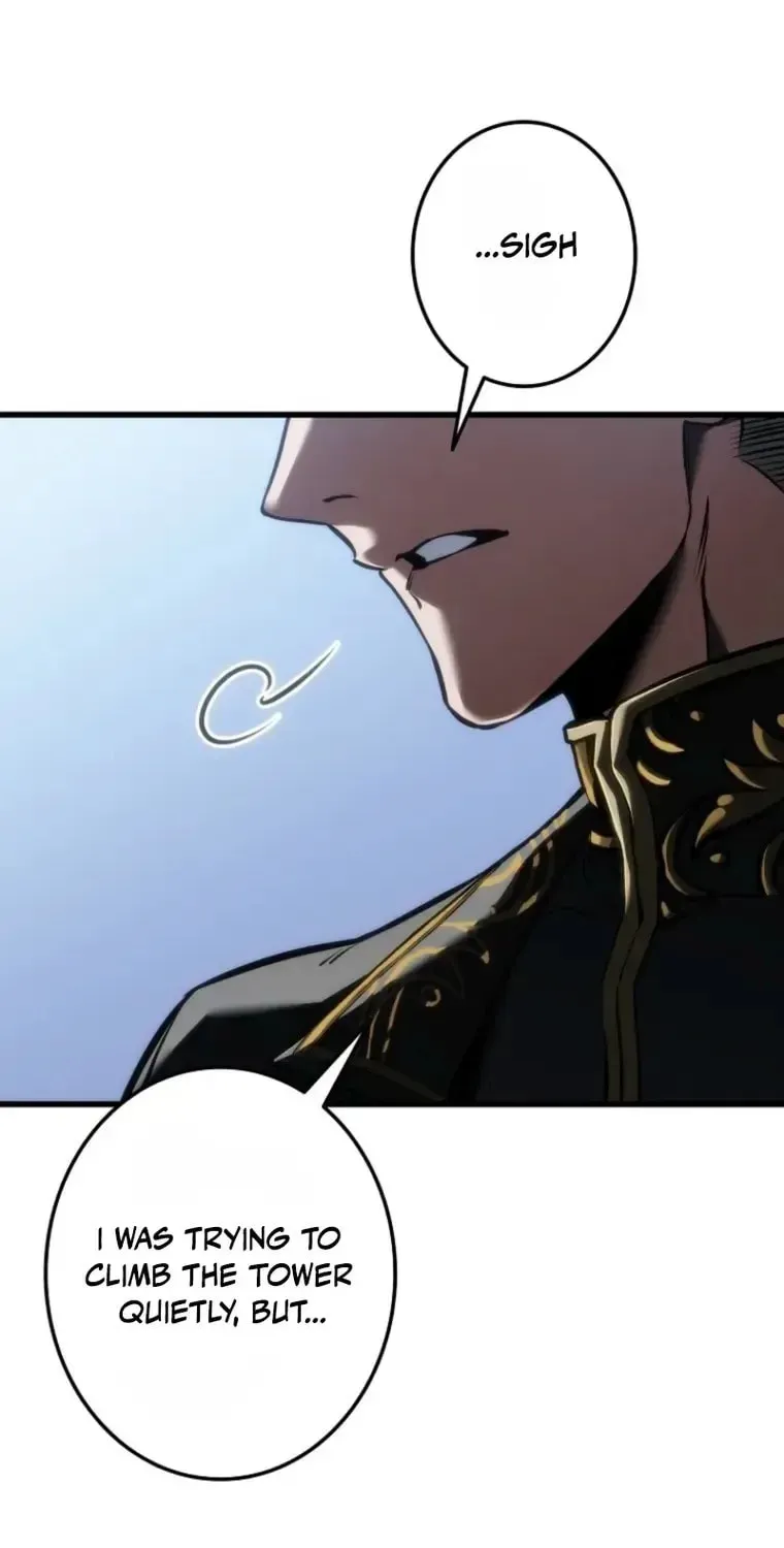 Read Reincarnators stream chapter 12.1 image 101 on Lezhin