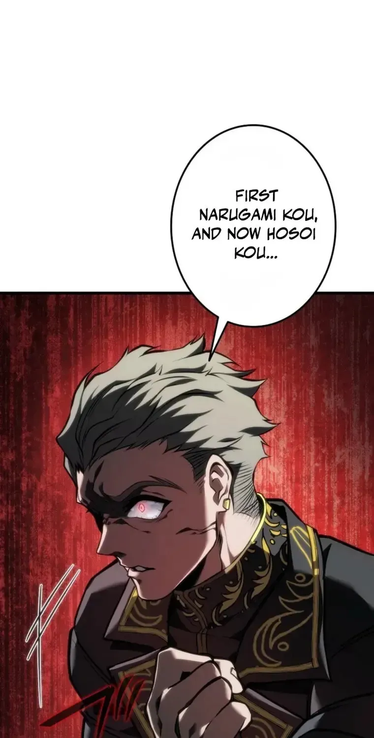 Read Reincarnators stream chapter 12.1 image 102 on Lezhin