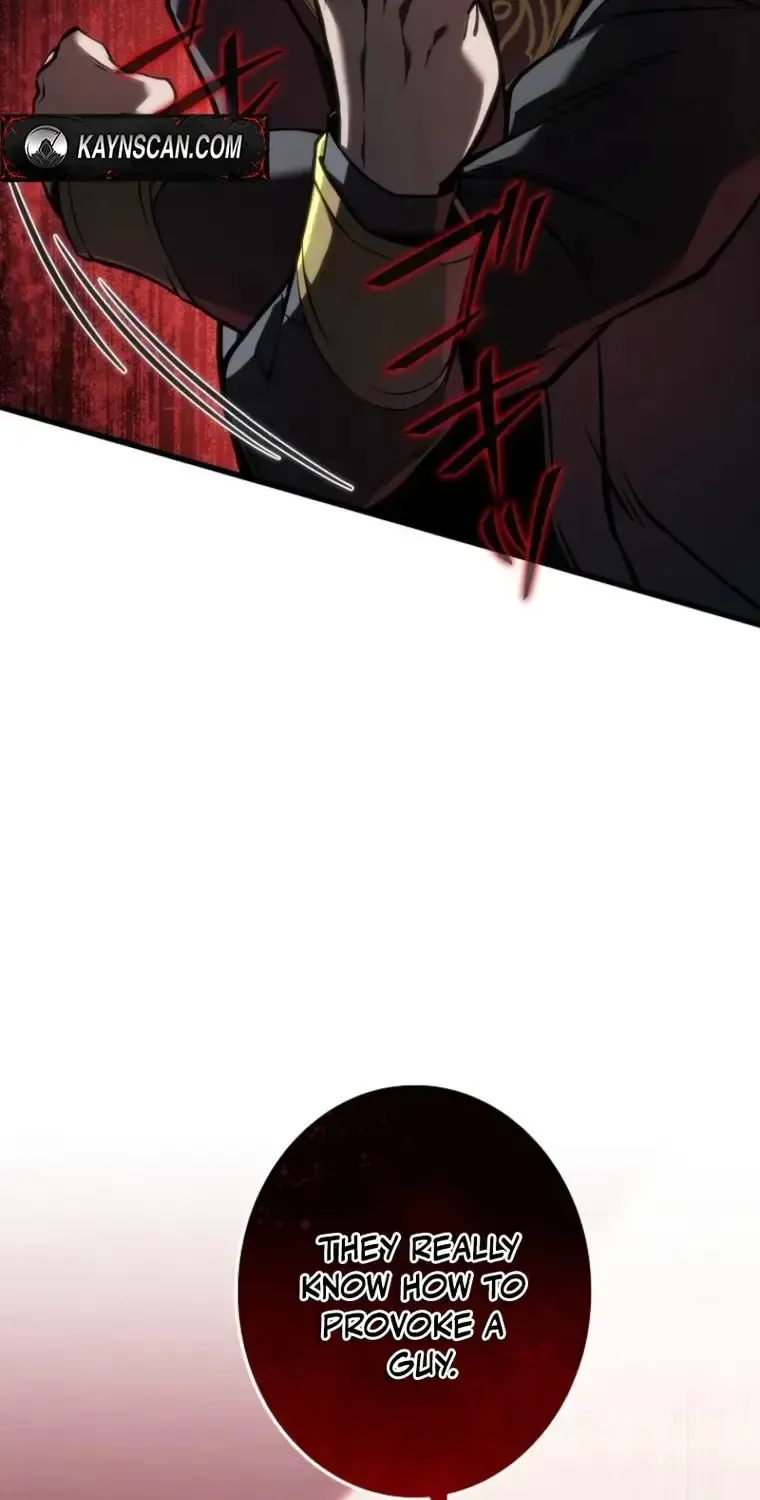 Read Reincarnators stream chapter 12.1 image 103 on Lezhin