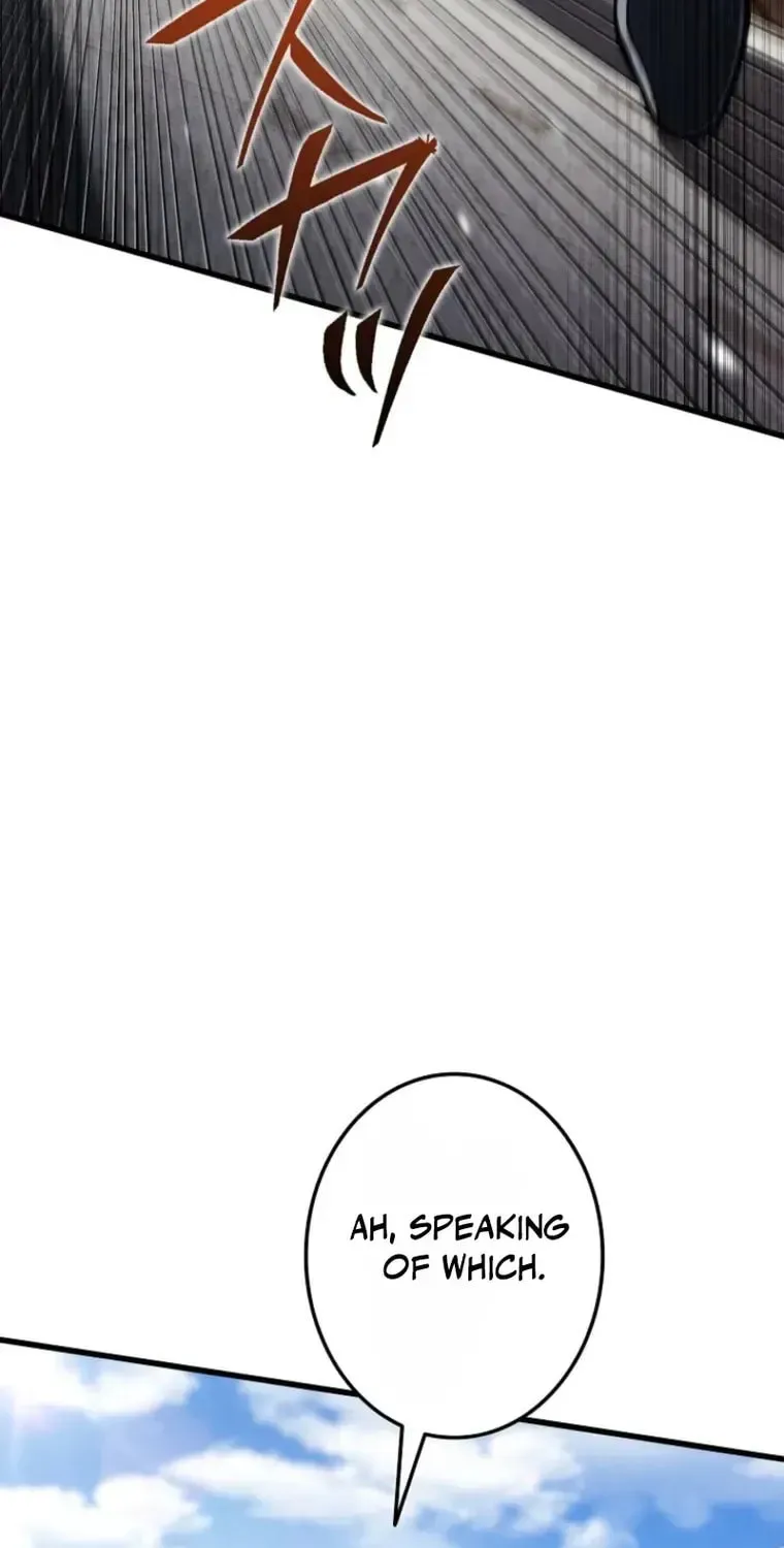 Read Reincarnators stream chapter 12.1 image 105 on Lezhin