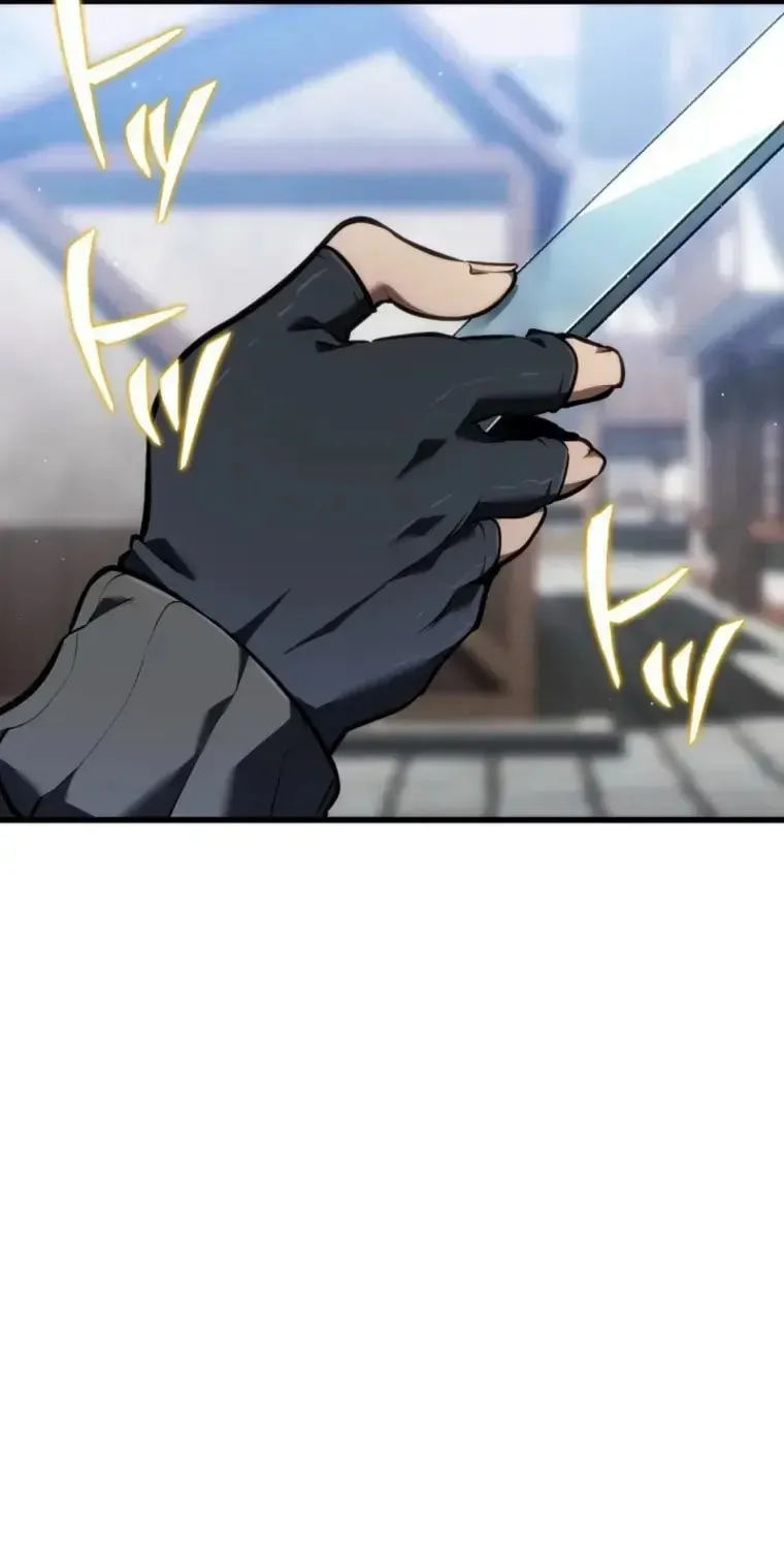 Read Reincarnators stream chapter 12.1 image 107 on Lezhin