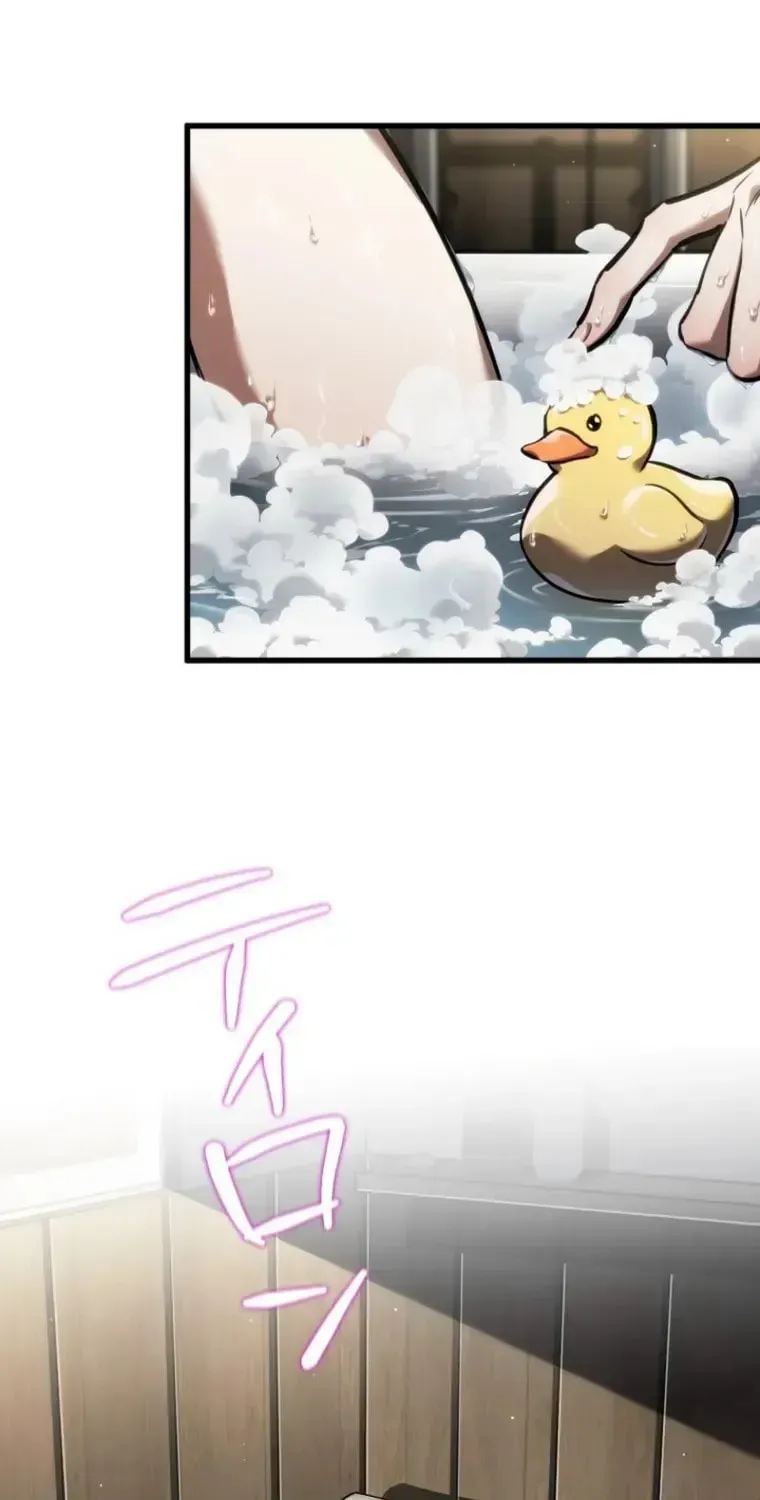 Read Reincarnators stream chapter 12.1 image 108 on Lezhin