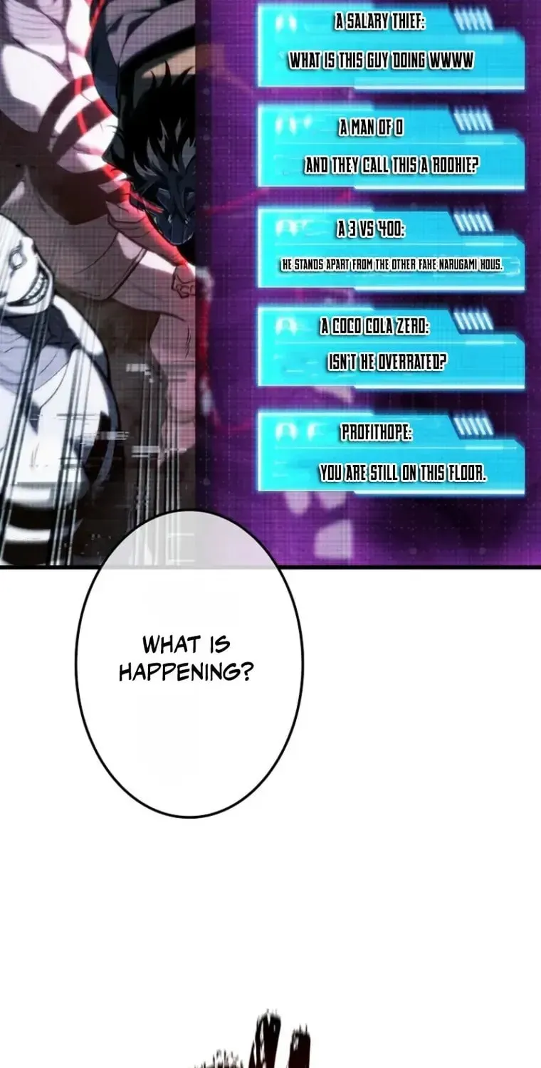 Read Reincarnators stream chapter 12.1 image 16 on Lezhin