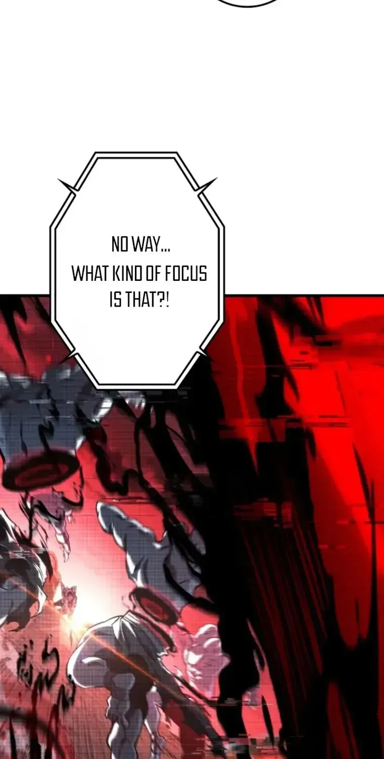 Read Reincarnators stream chapter 12.1 image 18 on Lezhin