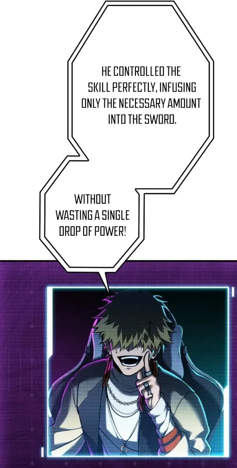 Read Reincarnators stream chapter 12.1 image 20 on Lezhin