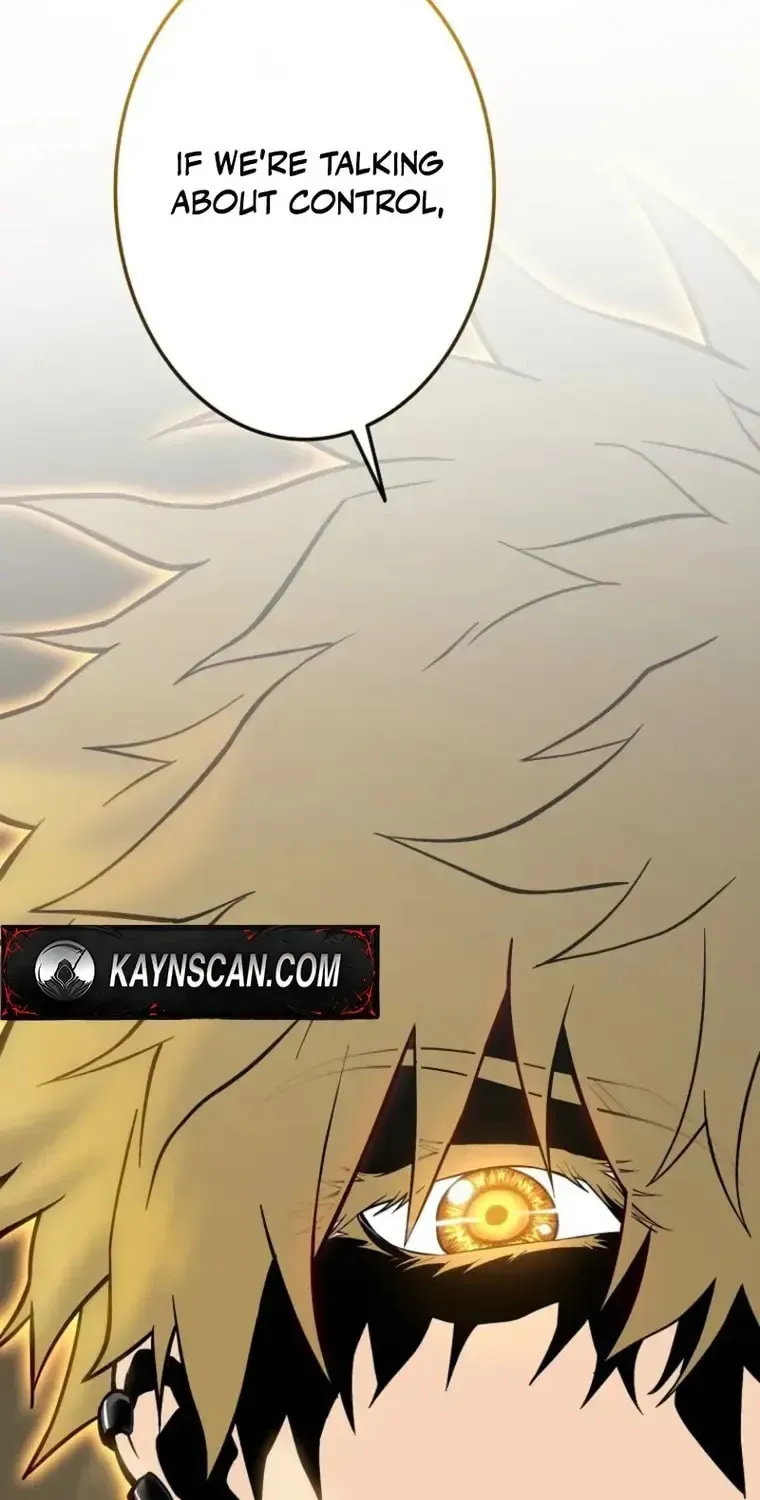 Read Reincarnators stream chapter 12.1 image 27 on Lezhin