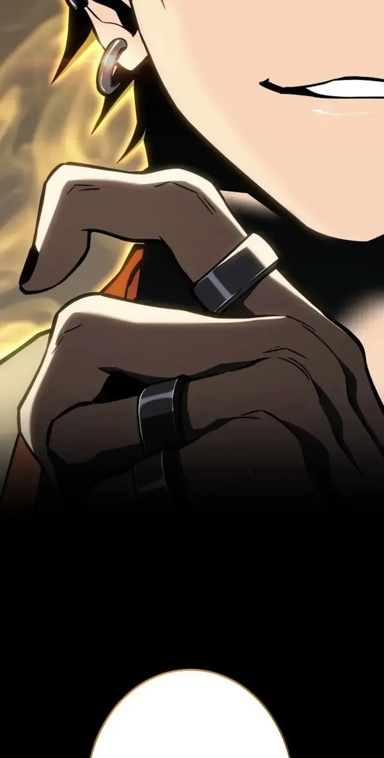 Read Reincarnators stream chapter 12.1 image 28 on Lezhin