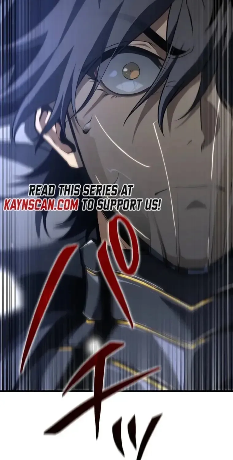 Read Reincarnators stream chapter 12.1 image 31 on Lezhin