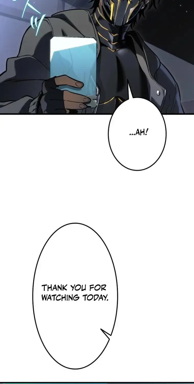 Read Reincarnators stream chapter 12.1 image 37 on Lezhin