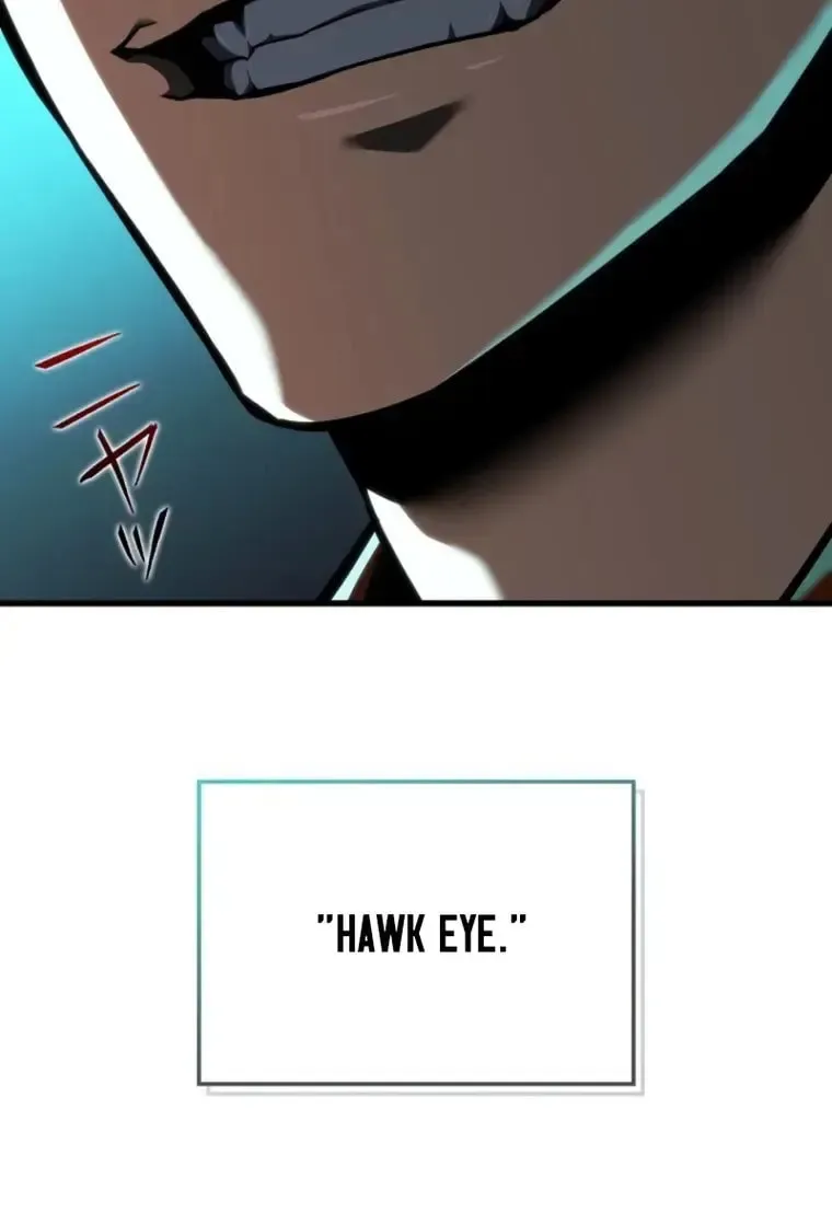 Read Reincarnators stream chapter 12.1 image 4 on Lezhin